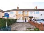 3 bed house for sale in Waye Avenue, TW5, Hounslow