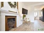 Fore Street, Exeter EX4 3 bed maisonette for sale -