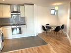 1 bed house to rent in Golate Street, CF10, Caerdydd