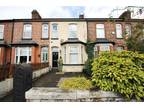 Monton Avenue, Monton, Manchester 4 bed terraced house for sale -