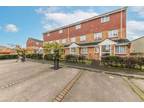 1 bed flat for sale in Franklin Way, CR0, Croydon