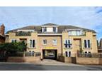 2 bedroom apartment for sale in The Coachings, 1H Lee Green, Mirfield