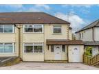 4 bedroom semi-detached house for sale in Cole Valley Road, Birmingham