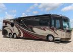 2013 Entegra Coach Aspire 42RBQ