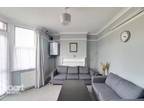 Tewkesbury Terrace, London 4 bed semi-detached house for sale -