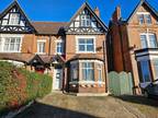 5 bedroom semi-detached house for sale in Silver Birch Road, Erdington