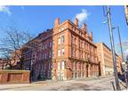 Canal Street, Manchester, M1 2 bed apartment for sale -