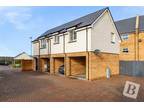 2 bed house for sale in Tonbridge Drive, SS15, Basildon