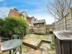 2 bedroom apartment for sale in Earls Road, Southampton, Hampshire, SO14