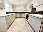 Williamson Street, Holloway 4 bed terraced house to rent - £4,658 pcm (£1,075