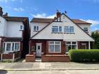 Leyland Avenue, Didsbury 3 bed semi-detached house for sale -
