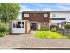 3 bed house for sale in Essenperson, PE3, Peterborough