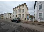 1 bedroom apartment for sale in 16a Norfolk Road, Littlehampton, BN17 5PN, BN17