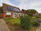 2 bed house for sale in Champneys Road, IP22, Diss