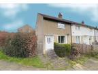 Parkway, Baildon, West Yorkshire 2 bed end of terrace house for sale -