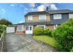 Filey Avenue, Davyhulme M41 4 bed semi-detached house for sale -