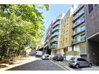 1 bedroom flat for rent in Hawksworth House. Tetty Way, Bromley BR1