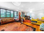 4 bed house for sale in Chambers Lane, NW10, London