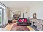 4 bed house for sale in Church Lane, NW9, London
