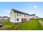 34 George Grieve Way, Tranent EH33, 4 bedroom detached house for sale - 67201960