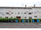 Kerr Street, Barrhead, Glasgow, East. 2 bed flat to rent - £750 pcm (£173 pw)