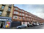 Sword Street, Glasgow, G31 1 bed flat to rent - £770 pcm (£178 pw)