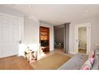Thant Close, Leyton 1 bed flat for sale -