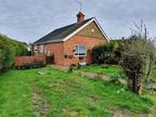 1 bed house to rent in One Bed Bungalow Church Road, PE22, Boston