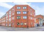 Upper Banister Street, Southampton. 1 bed apartment for sale -