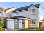 Plot 522, The Rosedale at Ferry. 3 bed detached house for sale -