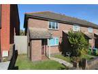 Portswood, Southampton 3 bed end of terrace house for sale -