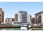 Ocean Way, Southampton, Hampshire 2 bed apartment for sale -