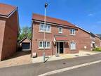 4 bed house for sale in Radcliffe Way, CM3, Chelmsford