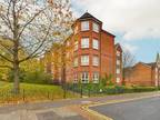 Raleigh Street, Nottingham NG7 2 bed apartment for sale -