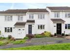 3 bedroom terraced house for sale in Pendock Close, Bitton, Bristol, BS30