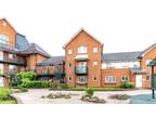 2 bed flat for sale in SL4 3LE, SL4, Windsor