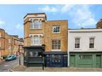 1 bed flat for sale in Old South Lambeth Road, SW8, London
