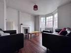 2 bed flat to rent in Elsworthy Court, NW3, London