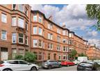 Battlefield Avenue, Battlefield, Glasgow 2 bed apartment - £1,250 pcm (£288