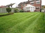 3 bedroom semi-detached house for sale in Dunnisher Road, Newall Green