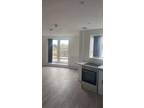 1 bed flat to rent in Alfred Road, W3,