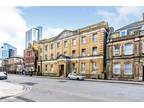 Canute Road, Southampton, Hants 1 bed apartment for sale -