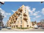 1 bed flat for sale in Starling Apartments, NW9, London