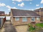 2 bed house for sale in Westray Close, NG9, Nottingham