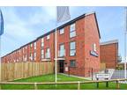 Centenary Quay, John Thorneycroft. 4 bed terraced house for sale -