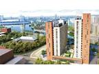 1 bedroom flat for rent in Wharf End, Manchester, Greater Manchester, M17