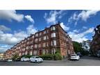 Thornwood Avenue, Partick, Glasgow, G11 1 bed flat to rent - £950 pcm (£219