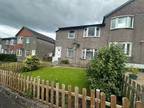 Croftwood Avenue, Glasgow, G44 3 bed flat to rent - £895 pcm (£207 pw)