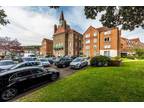 St. Helens Road, Swansea 1 bed flat for sale -