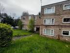 Old Abbey Gardens, Birmingham 2 bed flat to rent - £1,100 pcm (£254 pw)